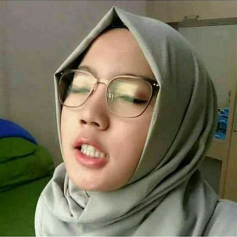 bokep viral pelajar|Panik Ceweknya Crot di Dalam Memek